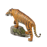 Bengal Tiger Metal Earth Model Kit