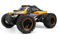 Blackzone Spryte MT 1/20 4WD Electric Monster Truck