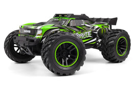 Blackzone Spryte ST 1/20 4WD Electric Stadium Truck