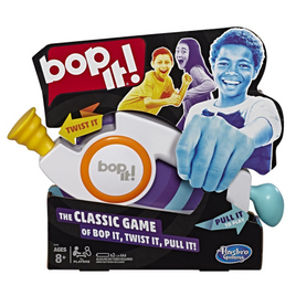 Bop It!