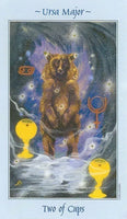 Celestial Tarot