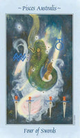 Celestial Tarot