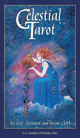 Celestial Tarot