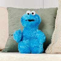 12" Cookie Monster