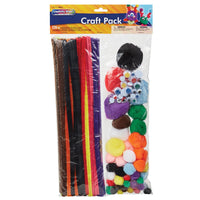 Variety Craft Pack