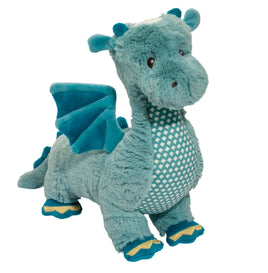 Demitri Starlight Musical Dragon