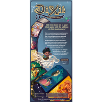 Dixit: Anniversary Expansion