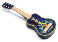 Animambo Guitar