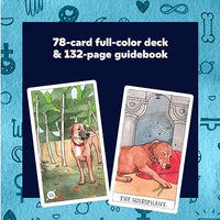 Dog Tarot