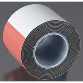 Double Sided Servo Tape 1-1/2 x 40