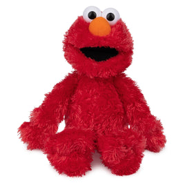 13" Elmo