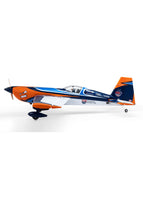 Extra 330 SC 3D 1.3M BNF Basic w/SAFE