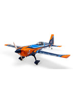 Extra 330 SC 3D 1.3M BNF Basic w/SAFE