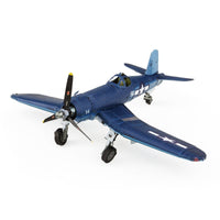 F4U Corsair™ Metal Earth Model Kit