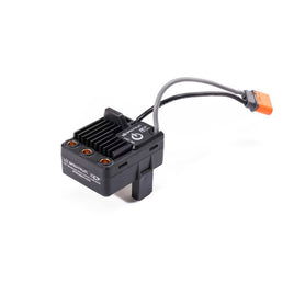 Spekrum - Firma 25A Brushless ESC 2-in-1 SLT Protocol Rx with DSC