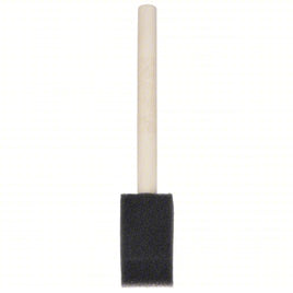 Crafter's Choice Foam Brushes