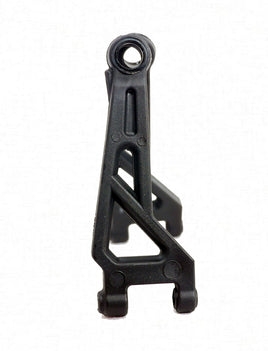 Front Upper Suspension Arm Set (Left & Right), Slyder & Turbo Slyder