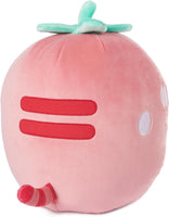 11" Pusheen Strawberry