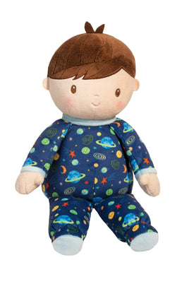 Gavin Galaxy Doll