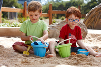 Green Toys Sand Play Kit