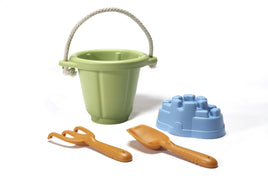 Green Toys Sand Play Kit