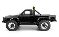 HPI Venture18 1985 Toyota Hilux SR5