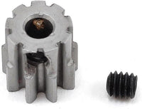 Hardened 32P Absolute Pinion 9T