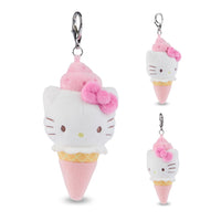 Hello Kitty and Friends Surprise Blind Box