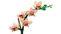 LEGO Botanical Collection Mini Orchid