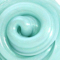 Infinite Nebula Thinking Putty 4"