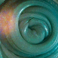 Infinite Nebula Thinking Putty 4"