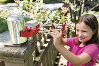 KidzLabs Hyrdraulic Arm