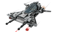 LEGO Star Wars: Pirate Snub Fighter