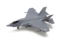 1/48 Lockheed Martin F-35C Lightning IITamiya -