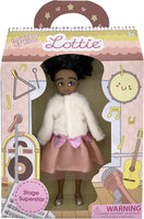 Lottie Doll - Assorted