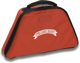 Melody Harp Case