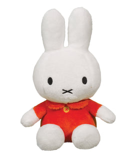 Miffy Classic Red