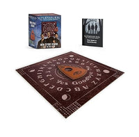 Mini Kit: Supernatural Mini Spirit Board