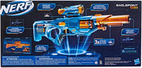 NERF Elite 2.0 Eaglepoint RD-8 Blaster