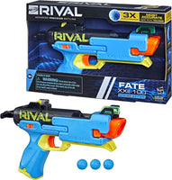 NERF Rival Fate XXII-100