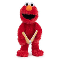 15" Nursery Rhyme Elmo