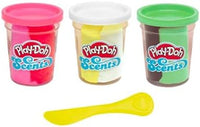 Play-Doh Scents Assortment