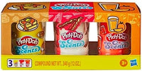 Play-Doh Scents Assortment