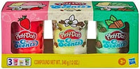 Play-Doh Scents Assortment