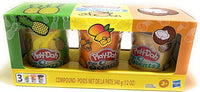 Play-Doh Scents Assortment