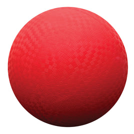 Playground Ball