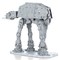 Star Wars Imperial AT-AT - Premium Series