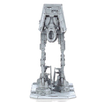 Star Wars Imperial AT-AT - Premium Series