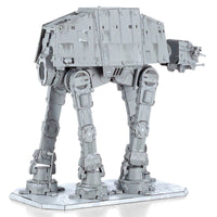 Star Wars Imperial AT-AT - Premium Series