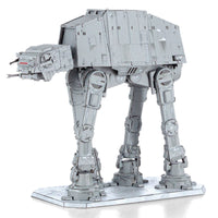 Star Wars Imperial AT-AT - Premium Series